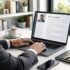 boostez votre carrière grâce à un cv élégant et professionnel créé avec cvdesignr, l'outil idéal pour séduire les recruteurs et décrocher l'emploi de vos rêves.