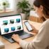 découvrez comment choisir le meilleur pc portable acer 14 pouces en commandant en ligne, alliant performance et praticité pour répondre à tous vos besoins.