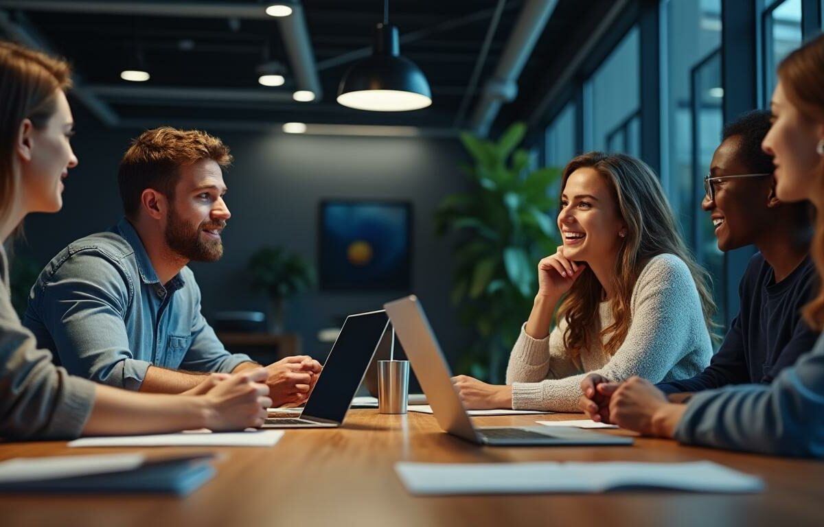 Choisir un logiciel de gestion d’associations gratuit pour optimiser votre structure