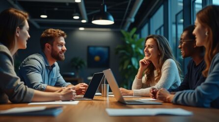 Choisir un logiciel de gestion d’associations gratuit pour optimiser votre structure