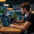 découvrez comment une formation développeur web en alternance peut propulser votre carrière vers de nouveaux sommets. alliez théorie et pratique tout en acquérant des compétences recherchées sur le marché du travail.