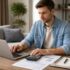 découvrez comment calculer précisément vos allocations chômage à partir d'un salaire net de 1700€, avec des explications claires et des exemples détaillés.