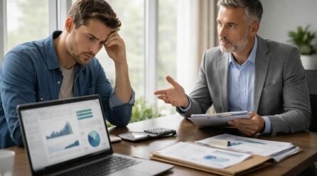 Chômage pour licenciement : Démêler le vrai du faux sur les aides disponibles