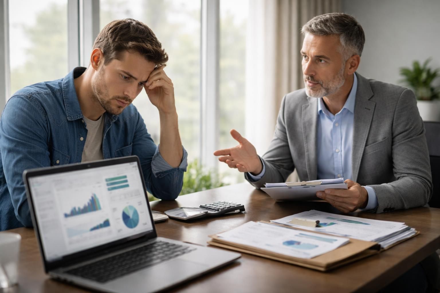 découvrez les vérités et les idées reçues sur les aides au chômage en cas de licenciement. guide complet pour mieux comprendre vos droits et démarches.
