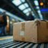découvrez les raisons pour lesquelles votre colis en attente dans la plateforme de transit subit un report de livraison de 24 heures. informez-vous sur les facteurs qui peuvent impacter le délai de réception et comment suivre le statut de votre envoi.