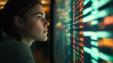 Comment MyArkevia protège vos données personnelles en ligne
