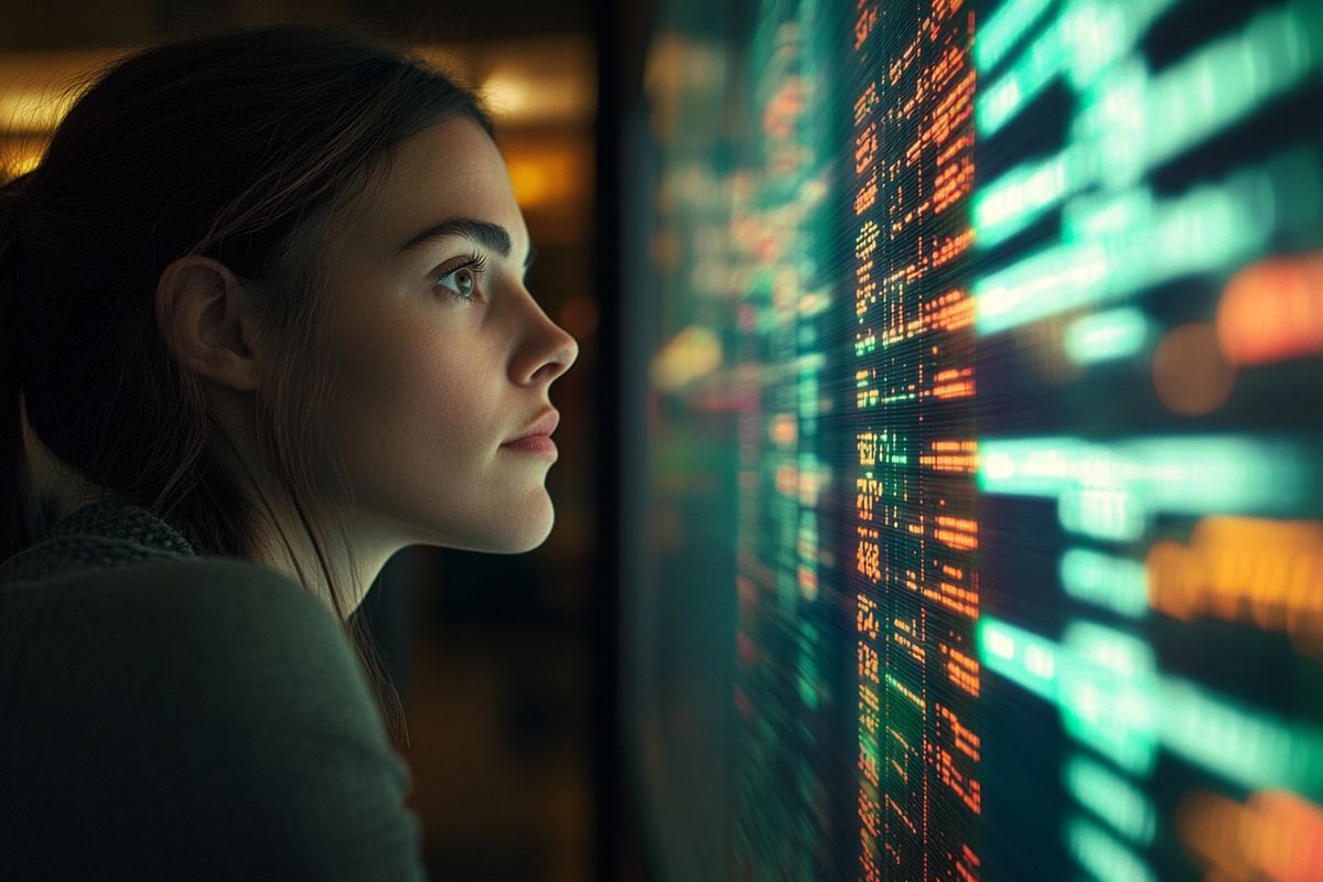 Comment MyArkevia protège vos données personnelles en ligne