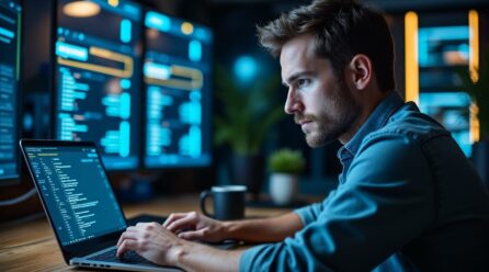 Comment configurer votre serveur SMTP OVH dédié en quelques étapes ?