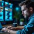 découvrez comment configurer facilement votre serveur smtp dédié ovh en quelques étapes simples. suivez notre guide pour assurer une mise en place rapide et efficace, garantissant des envois d'emails sécurisés et fiables.