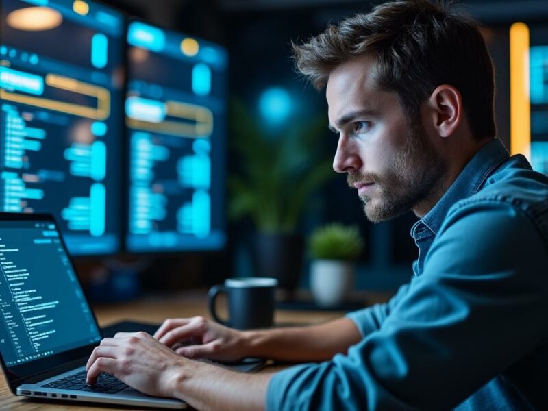 Comment configurer votre serveur SMTP OVH dédié en quelques étapes ?