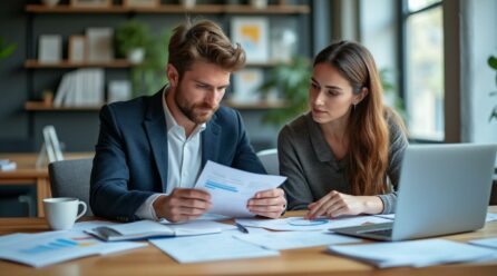Comment faire un bilan de compétences : les clés pour un résultat optimal