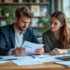 découvrez les étapes essentielles pour réaliser un bilan de compétences efficace. apprenez comment analyser vos aptitudes, vos motivations et vos aspirations professionnelles afin d'obtenir des résultats optimaux dans votre parcours de développement personnel et professionnel.