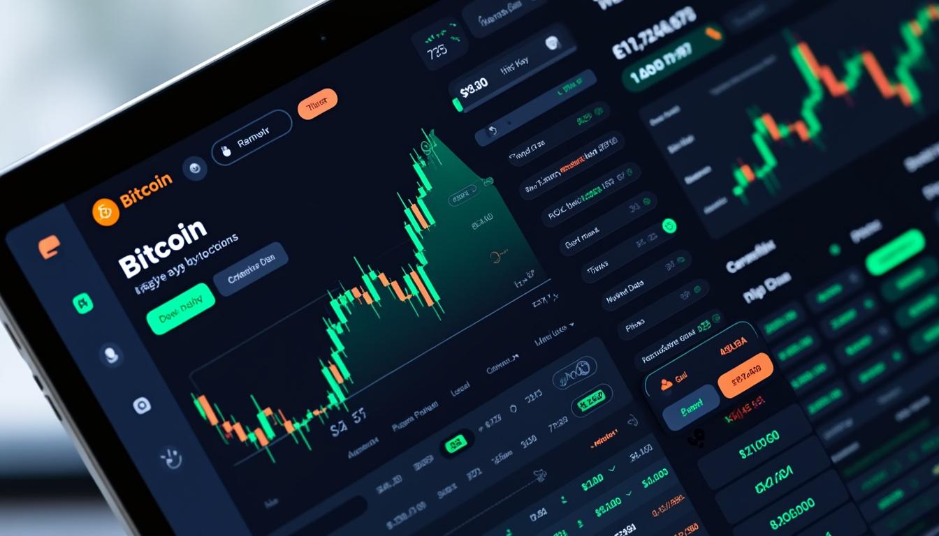 découvrez comment la cryptomonnaie layer 0 influence vos gains et l'impact fiscal qui en découle. informez-vous sur les implications fiscales et optimisez vos stratégies d'investissement en cryptomonnaies.