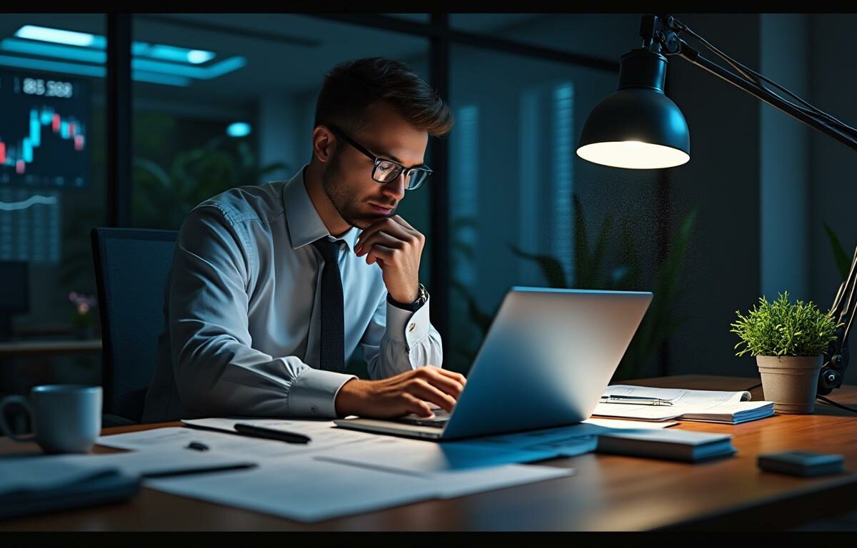 Comment la cryptomonnaie layer 0 : impôt impacte vos gains