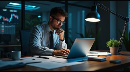Comment la cryptomonnaie layer 0 : impôt impacte vos gains