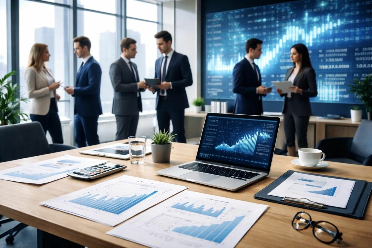 Comment la nouvelle bonification indiciaire redéfinit les standards de rémunération