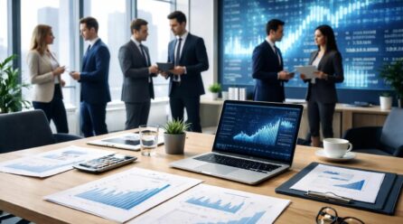 Comment la nouvelle bonification indiciaire redéfinit les standards de rémunération