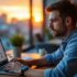 découvrez comment utiliser les émoticônes sur linkedin pour dynamiser vos messages, capter l'attention de votre réseau et rendre votre communication plus efficace et engageante.