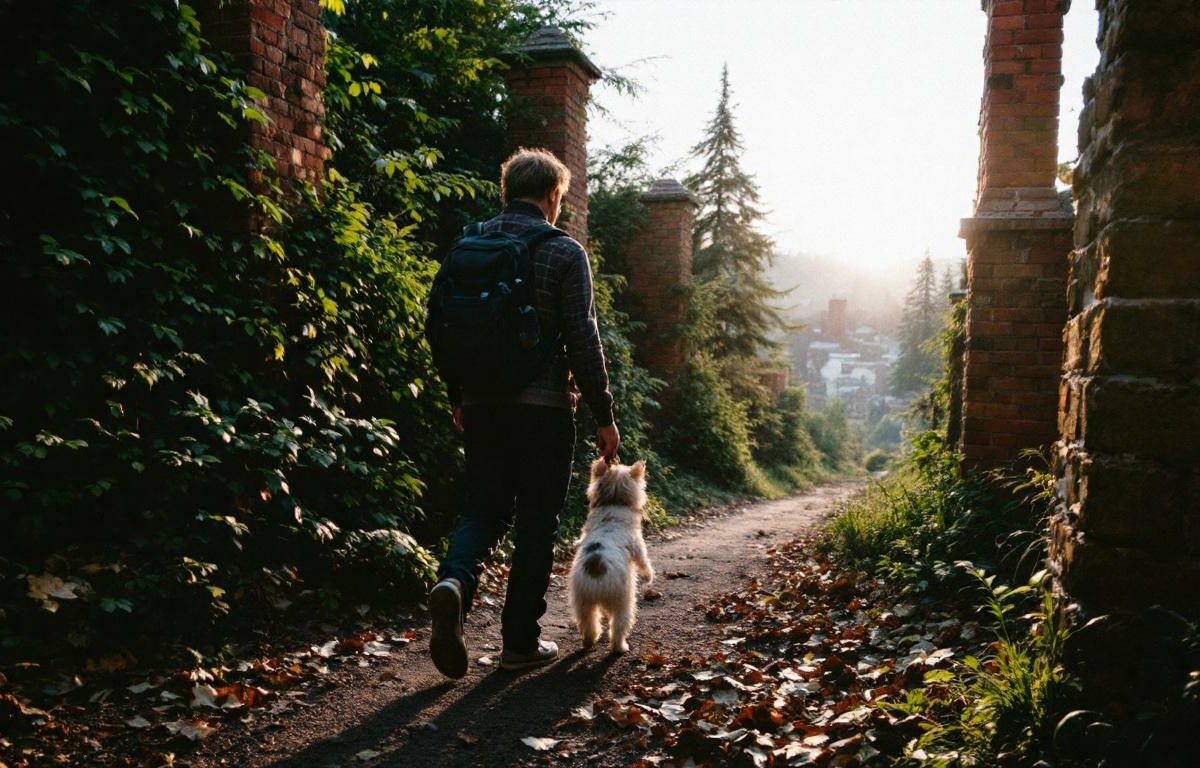 Comment les meilleures assurances santé pour les travailleurs indépendants peuvent vous protéger