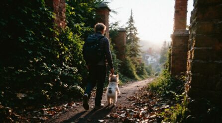 Comment les meilleures assurances santé pour les travailleurs indépendants peuvent vous protéger