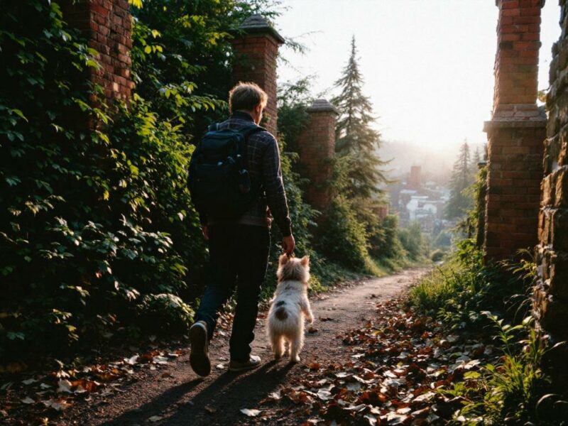 Comment les meilleures assurances santé pour les travailleurs indépendants peuvent vous protéger