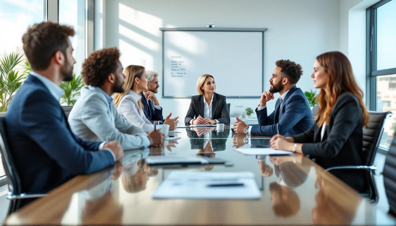 découvrez comment évaluer précisément l'efficacité de votre formation à l'expérience client grâce à des méthodes et indicateurs clés pour améliorer la satisfaction et la fidélisation.