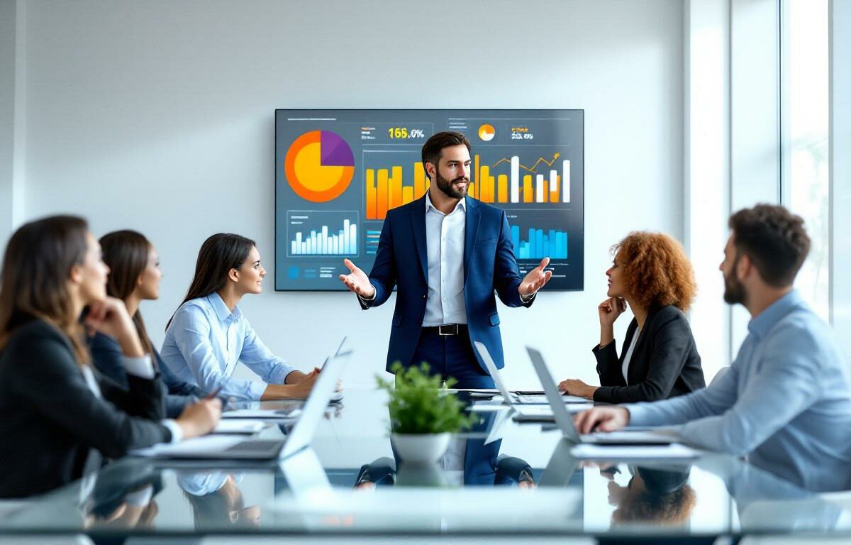 Comment mesurer l’efficacité de votre formation à l’expérience client