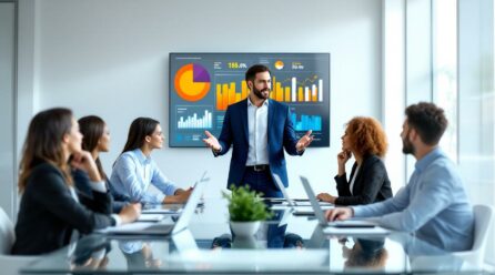 Comment mesurer l’efficacité de votre formation à l’expérience client