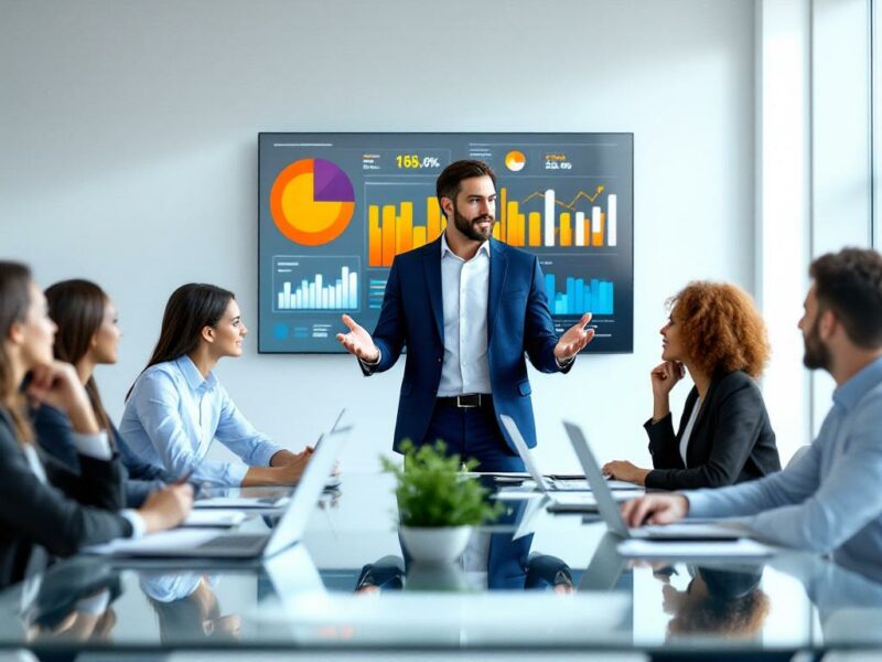 Comment mesurer l’efficacité de votre formation à l’expérience client