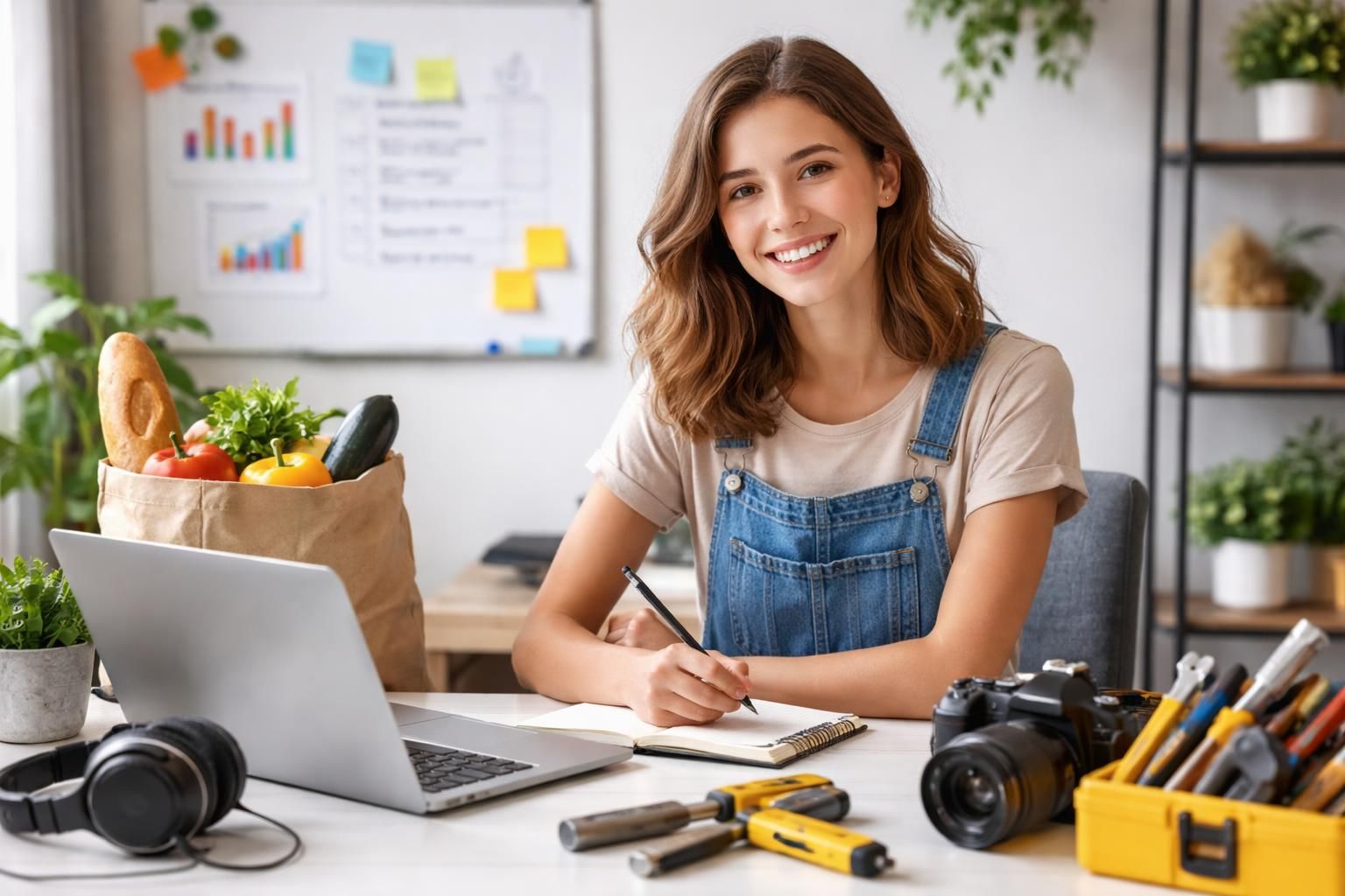 découvrez des conseils essentiels pour réussir dans le jobbing, spécialement conçus pour les débutants souhaitant optimiser leurs opportunités professionnelles et développer leurs compétences.