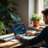 découvrez les clés pour réussir votre formation de data analyst à aix-en-provence en mode à distance. apprenez les meilleures pratiques, les outils indispensables et bénéficiez de conseils d'experts pour exceller dans ce domaine en pleine expansion.