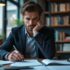 découvrez nos conseils essentiels pour réussir votre rupture conventionnelle et faciliter votre reconversion professionnelle. suivez nos étapes clés pour naviguer ce processus et bâtir un avenir professionnel qui vous ressemble.