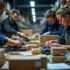 découvrez les étapes clés pour vous préparer au processus de recrutement d'amazon en tant que préparateur de commande. obtenez des conseils pratiques sur la rédaction de votre cv, la gestion de l'entretien et les attentes spécifiques d'amazon pour maximiser vos chances de succès.