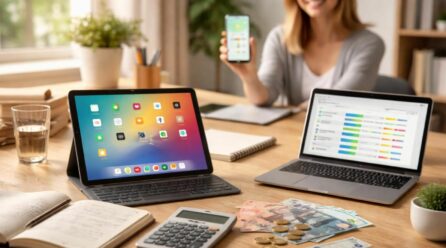Comment se procurer un iPad sans se ruiner : conseils et recommandations