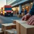 découvrez comment une entreprise de livraison du dernier kilomètre révolutionne le commerce en ligne en améliorant l'efficacité, la rapidité et la satisfaction client. explorez les innovations et les solutions qui redéfinissent l'expérience d'achat.