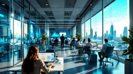 Comparatif : la liste des meilleures agences SEO à Montpellier pour 2026