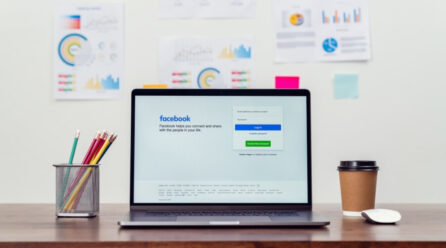 Facebook Connexion sur PC : Configurations recommandées pour une fluidité maximale
