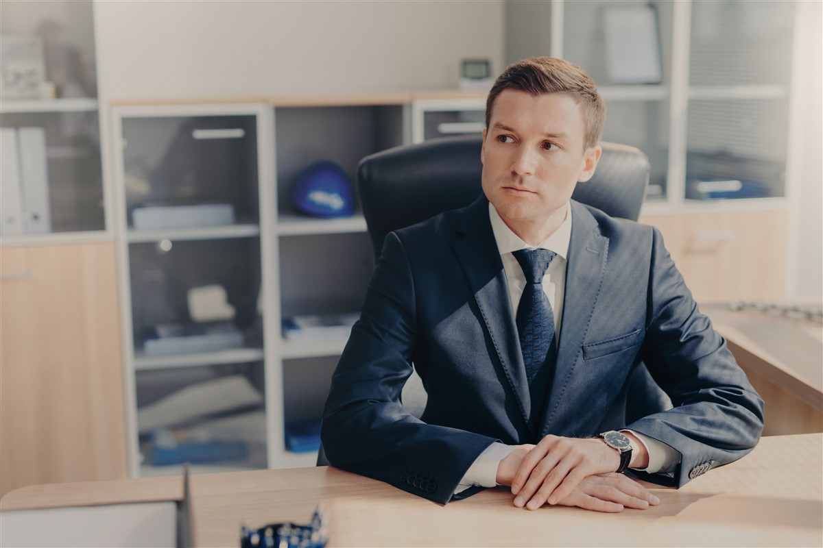 Conseils d'un expert