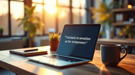 Copywriting : exemple de rédaction persuasive qui convertit