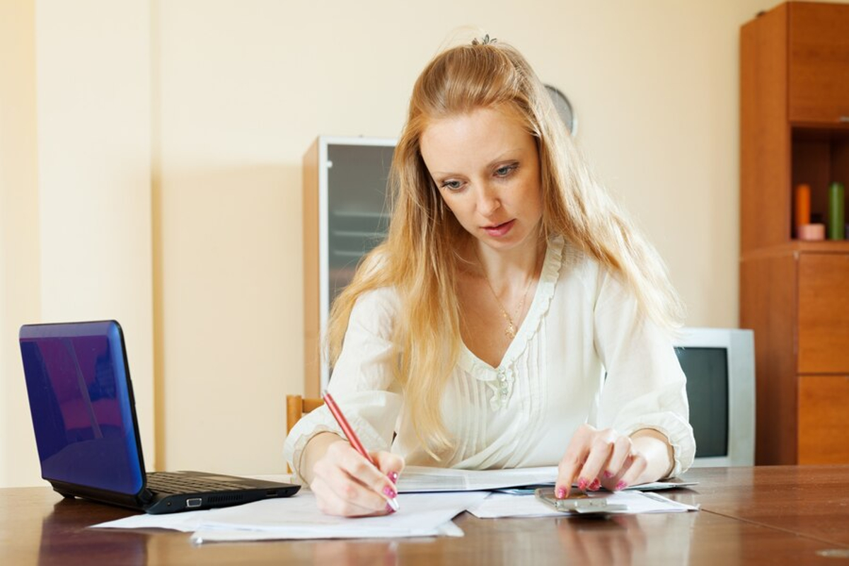 Coût d’un salarié en arrêt maladie pour l’employeur : ce que vous devez savoir