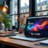 découvrez les dernières tendances en création de site web à paris pour cette année. optimisez votre présence en ligne grâce à des designs innovants, des technologies avancées et des stratégies adaptées aux besoins du marché parisien. ne manquez pas l'occasion de vous démarquer !