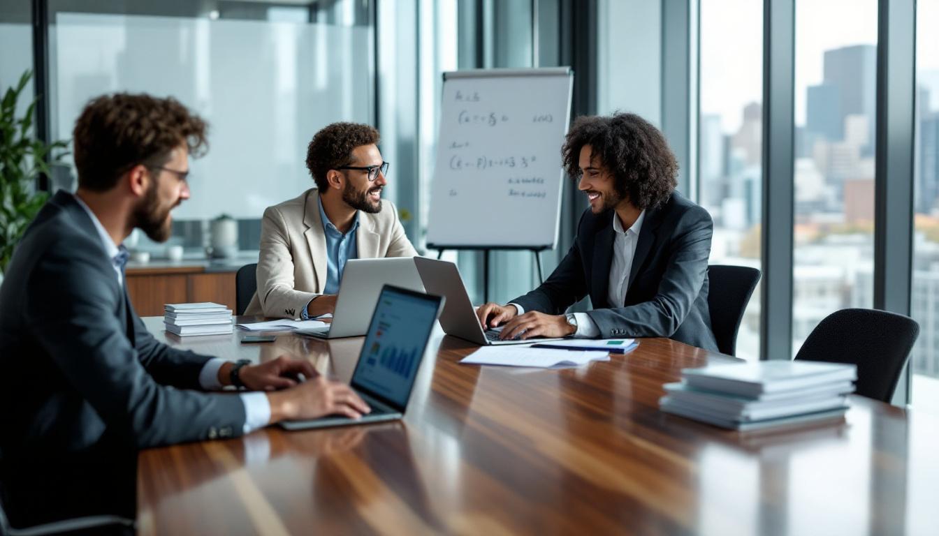 découvrez des conseils d'experts pour réussir la création d'entreprise en ligne. guide pratique pour bien démarrer votre projet entrepreneurial en toute simplicité.