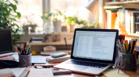 Créer, traiter puis formater un fichier csv : erreurs courantes à éviter