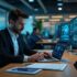 découvrez comment cybermut assure la sécurité des données des entreprises. un duo gagnant qui protège vos informations sensibles tout en optimisant vos transactions en ligne.