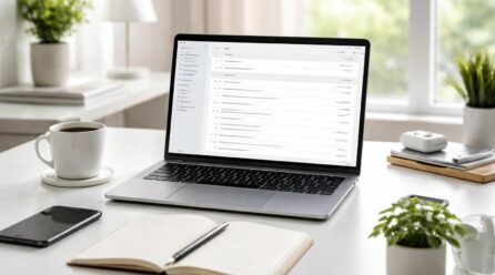 Découvrez Zimbra : messagerie Free pour la consultation d’emails