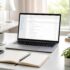 découvrez zimbra, la solution de messagerie gratuite idéale pour consulter vos emails facilement et efficacement.
