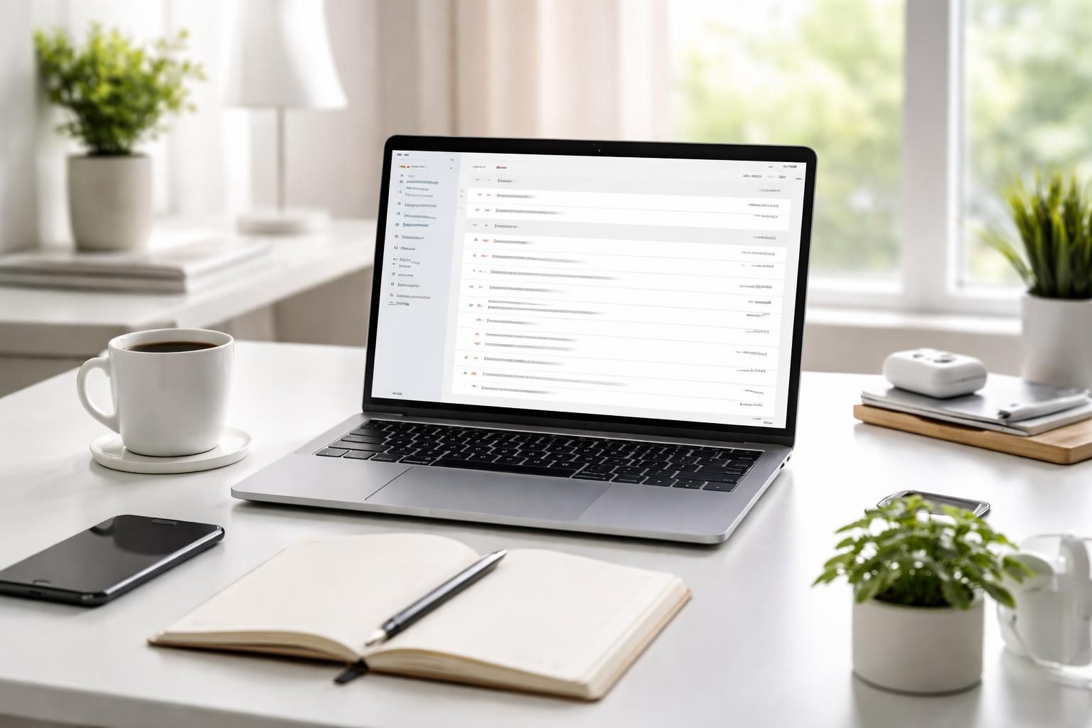 découvrez zimbra, la solution de messagerie gratuite idéale pour consulter vos emails facilement et efficacement.