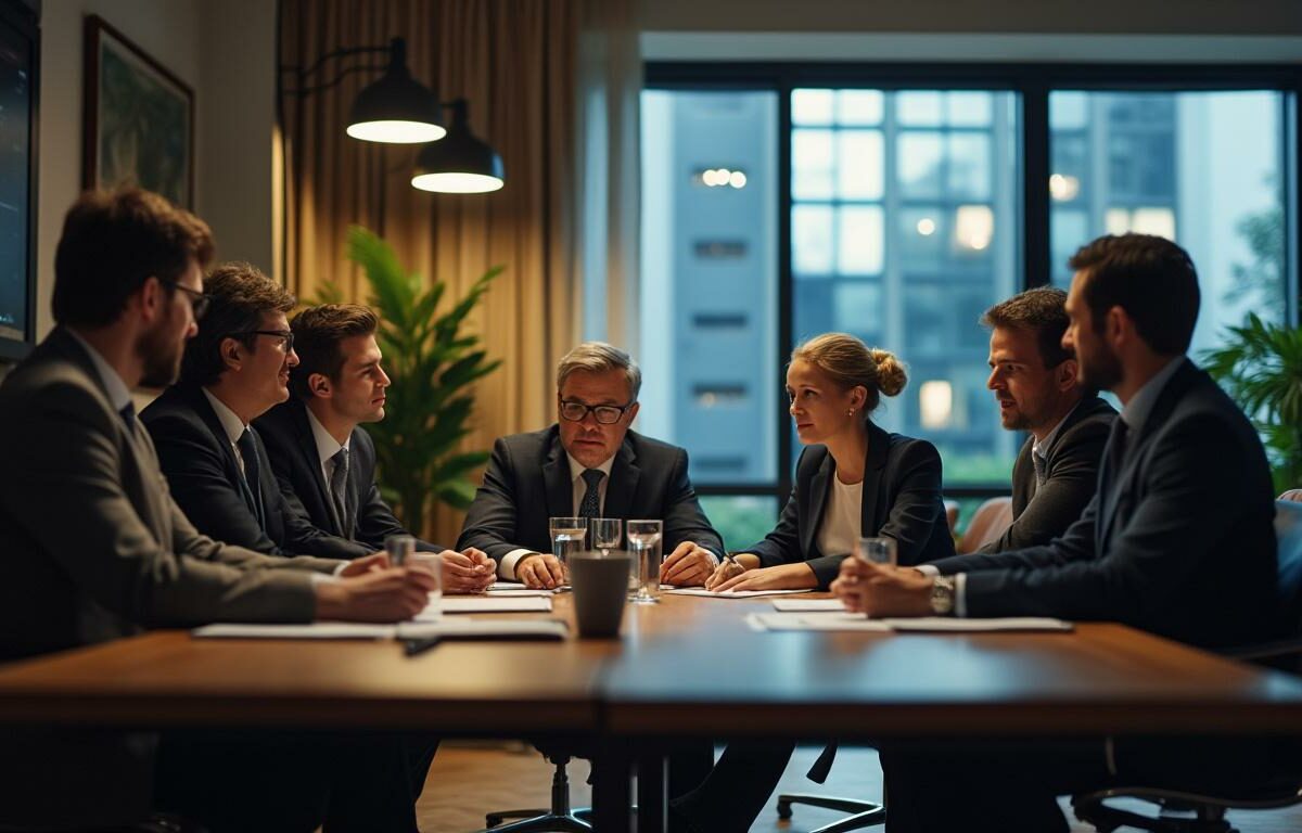 Découvrez comment maboxrh transforme la gestion des talents