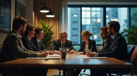 Découvrez comment maboxrh transforme la gestion des talents
