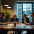 découvrez comment maboxrh révolutionne la gestion des talents en offrant des solutions innovantes pour identifier, développer et retenir les meilleurs profils au sein de votre organisation.